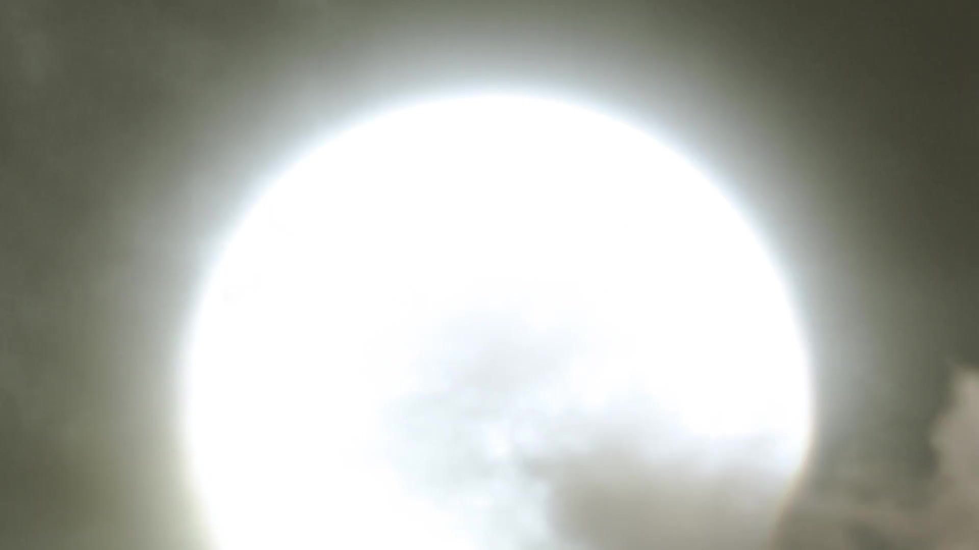 [Tsukyio Editing Resources] Demon Slayer (Mugen Train) Raw Clips (1570) (tsukyio.com).mp4